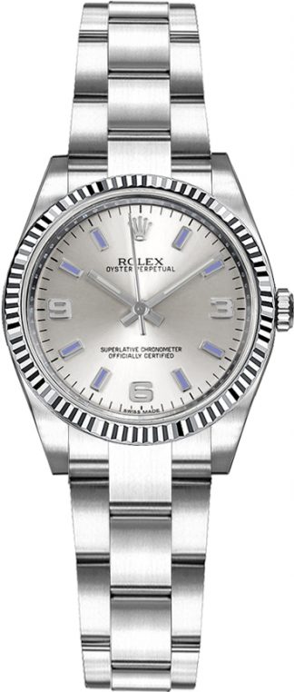 replique Rolex Oyster Perpetual 26 176234